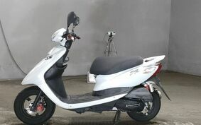 YAMAHA JOG ZR Evolution 2 SA39J