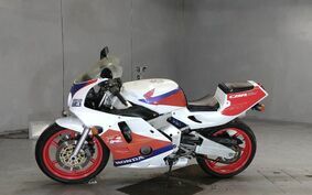 HONDA CBR250RR MC22