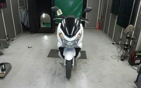 HONDA PCX 150 KF12