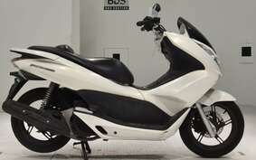 HONDA PCX 150 KF12