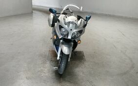 YAMAHA FJR1300 A 2005 RP115