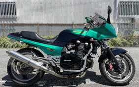 KAWASAKI GPZ900R NINJA 1994 ZX900A