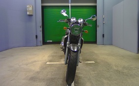 KAWASAKI BALIUS 250 Gen.2 2006 ZR250B