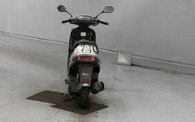 SUZUKI ADDRESS V100 CE13A