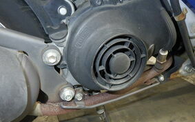 SUZUKI ADDRESS V50 G CA44A