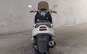 YAMAHA MAJESTY 125 SE27