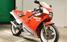 HONDA NSR250R MC16