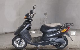 YAMAHA JOG SA36J
