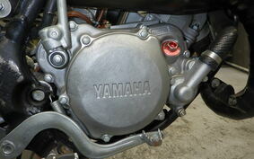 YAMAHA YZ85LW CB10C