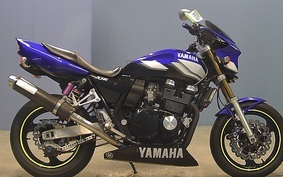 YAMAHA XJR400 R 2001 RH02J