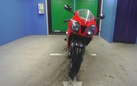 HONDA VTR1000SP 2002 SC45