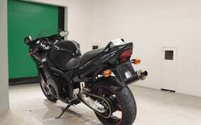 HONDA CBR1100XX 1997