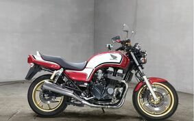 HONDA CB750 2006 RC42