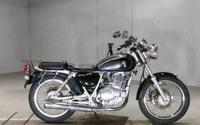 SUZUKI ST250E NJ4CA