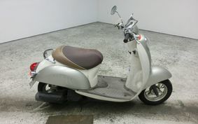 HONDA CREA SCOOPY I AF55