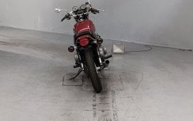 KAWASAKI Z650 KZ650B