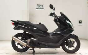 HONDA PCX 150 KF18