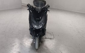 HONDA FORZA MF13
