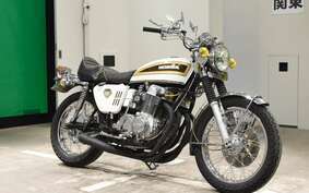 HONDA CB750 1974 CB750