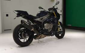 BMW S1000R 2014 0D02