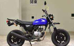 HONDA APE 50 AC16