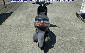 SUZUKI ADDRESS V50 CA44A