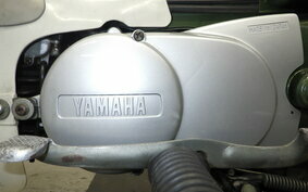 YAMAHA MATE 80 V80
