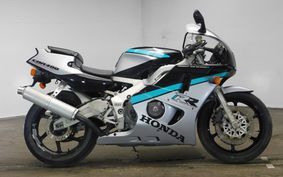 HONDA CBR400RR 1990 NC29