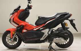 HONDA ADV150 KF38