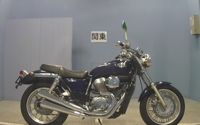 HONDA VRX400 1999 NC33