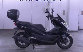 HONDA PCX125 JF56