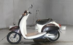 HONDA CREA SCOOPY AF55