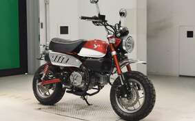 HONDA MONKEY 125 ABS JB02