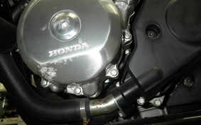 HONDA CB1300SB SUPER BOLDOR A 2005 SC54