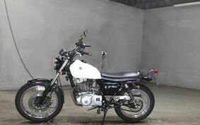 SUZUKI GRASS TRACKER NJ4BA