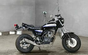 HONDA APE 50 D AC18