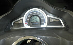 HONDA PCX 150 KF18