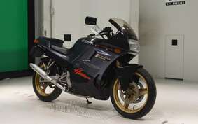 HONDA CBR250R MC17