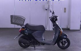 SUZUKI ﾚｯﾂ5 CA47A