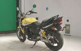 YAMAHA XJR400 R 2004 RH02J