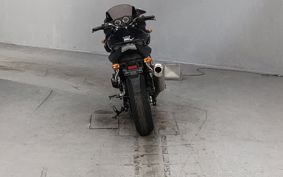 KAWASAKI Z750 S Type ZR750K