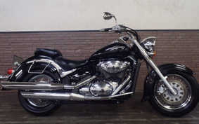 SUZUKI INTRUDER 400 Classic 2006 VK54A