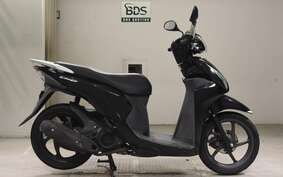 HONDA DIO 110 JF58