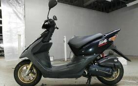 HONDA DIO Z4 AF63