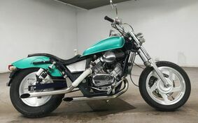 HONDA MAGNA 250 MC29