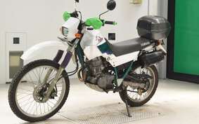 YAMAHA SEROW 225 W 4JG