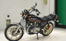 SUZUKI GS400 GS400