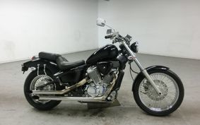 HONDA STEED 400 1994 NC26