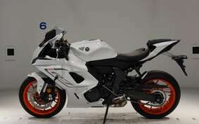 YAMAHA YZF-R7 2023 RM39J