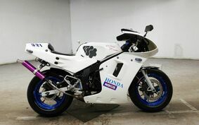 HONDA NSR50 AC10